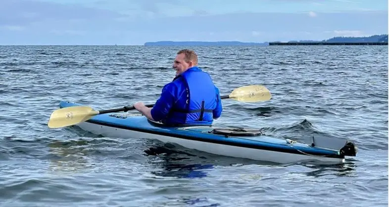 decou-e1718196801461