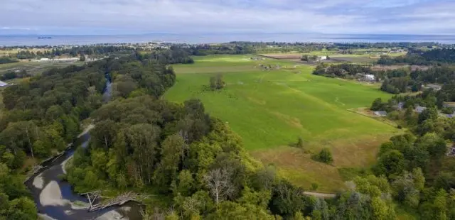 panoramic-gussman-1232x596-e1568292959228