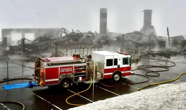 lodge-fire1-e1683565709481-2