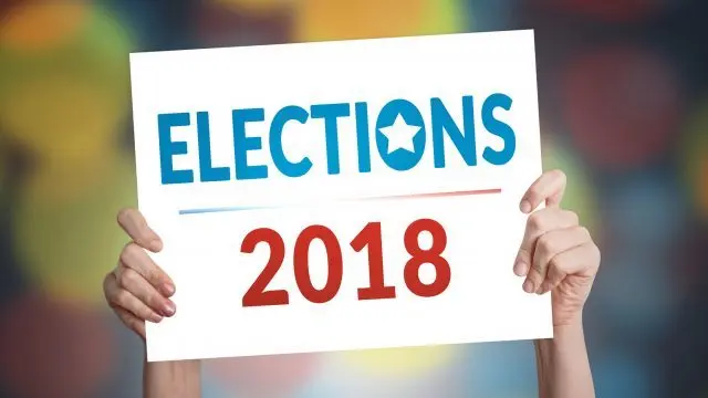 getty_091218_elections2018-e1541817206482