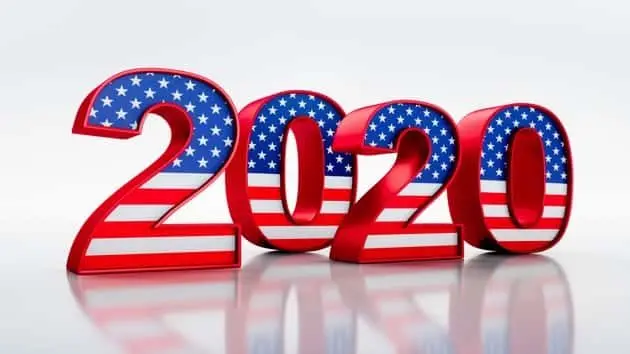 2020-united-states-of-america-presidential-election