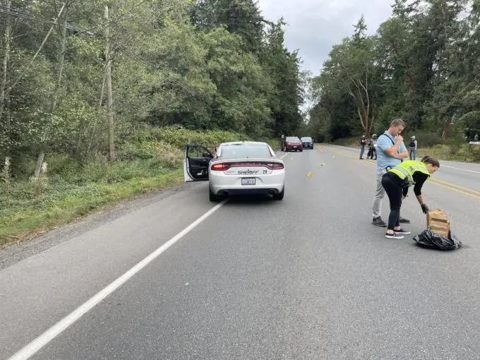 378190482_626721479646726_4270090489350886117_n-e1694525830952