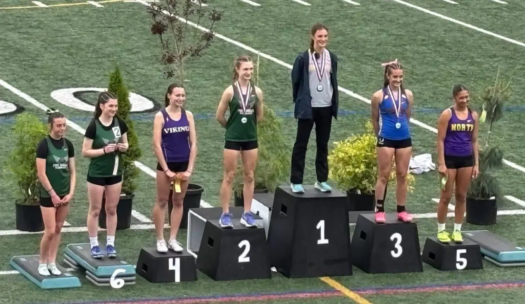 faerin-tait-300-meter-hurdles-e1747057107545