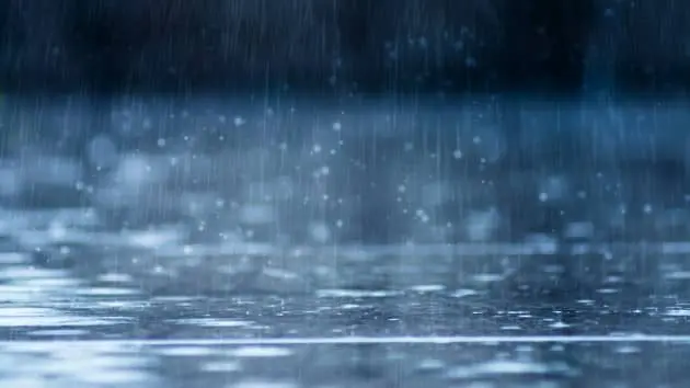 istock_2520_rain