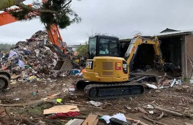 diggin2-e1555086729637