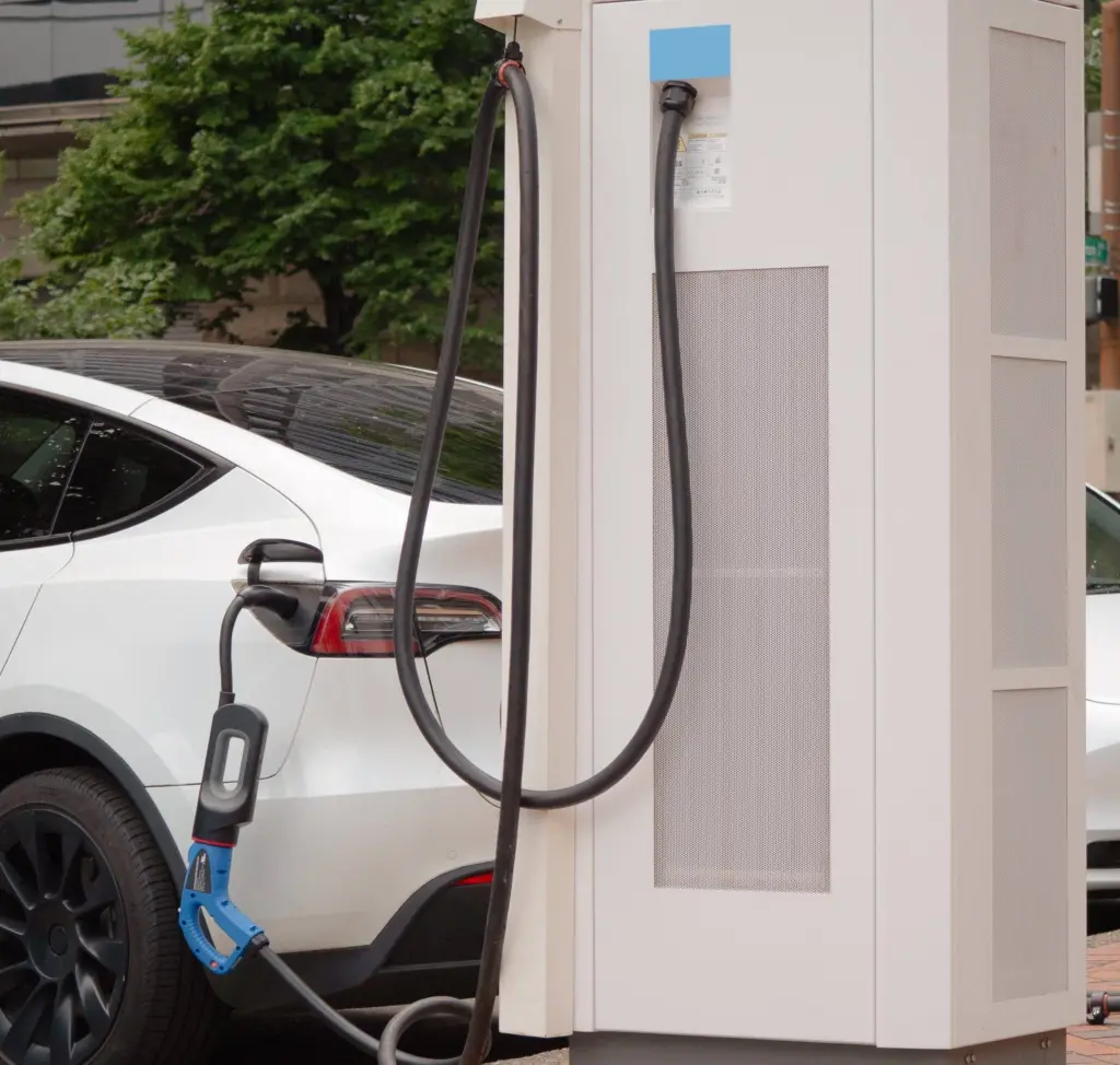 pexels-dean-fugate-17748317-e1705074309757