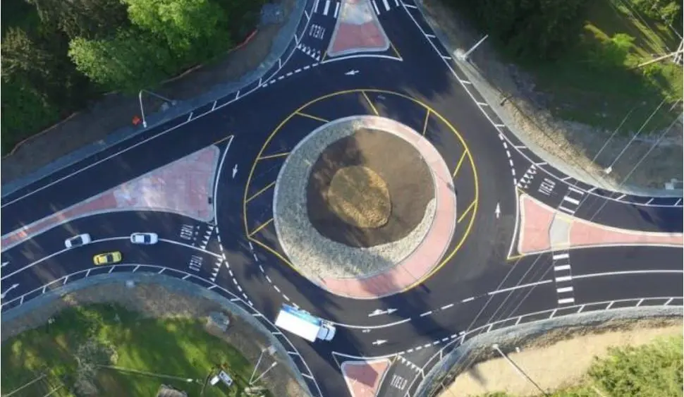 highway-roundabout-e1712264004934-3