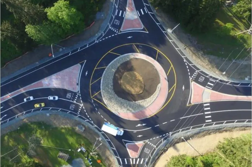 highway-roundabout-e1712264004934-3