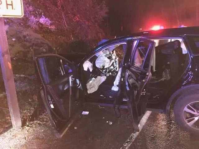 12c32de1-e880-490f-a944-623ab8efba91