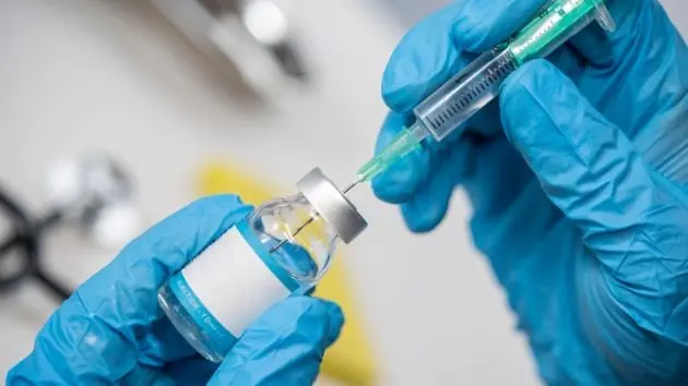 istock_vaccine_021021