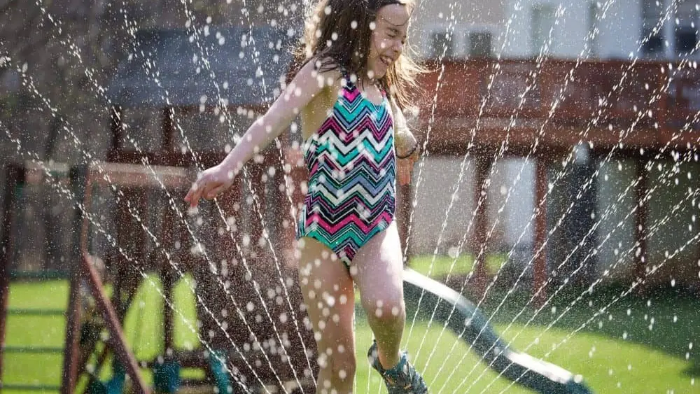 sprinkler_fun-e1755028634166
