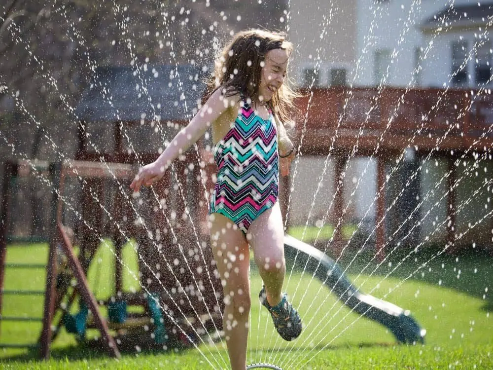 sprinkler_fun-e1755028634166