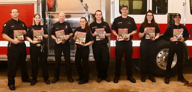 fire-team-e1552427110677