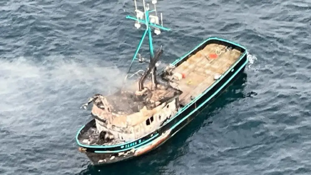 091124-coastie-rescue-e1726178567588