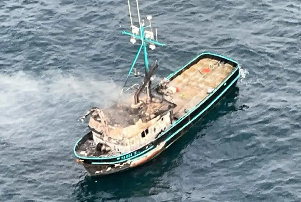 091124-coastie-rescue-e1726178567588