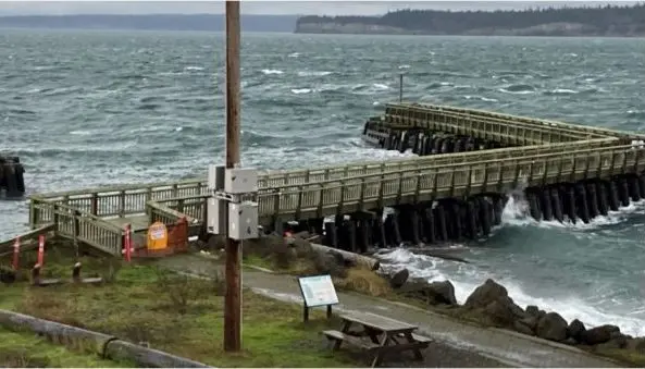 pt-breakwater-e1652392615399