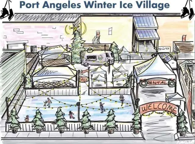 ice-village-e1536790227922