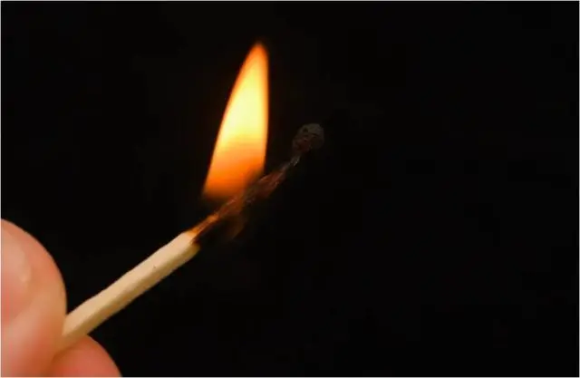 arson-e1663022657797