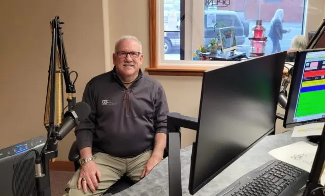 kevin-russell-e1649802980352