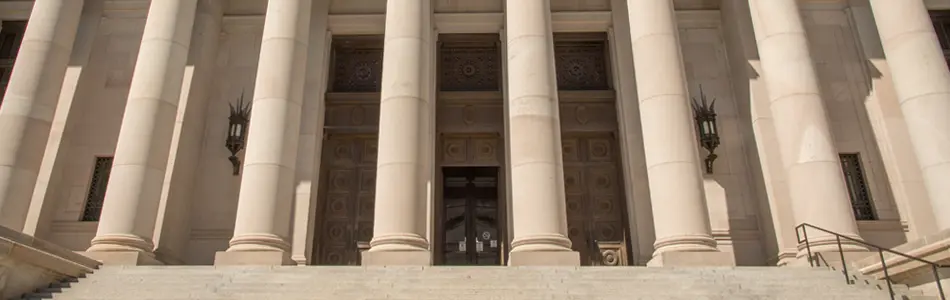 supremecourthomebanner_normal