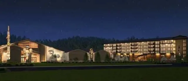 7-cedars-hotel-e1560379011813