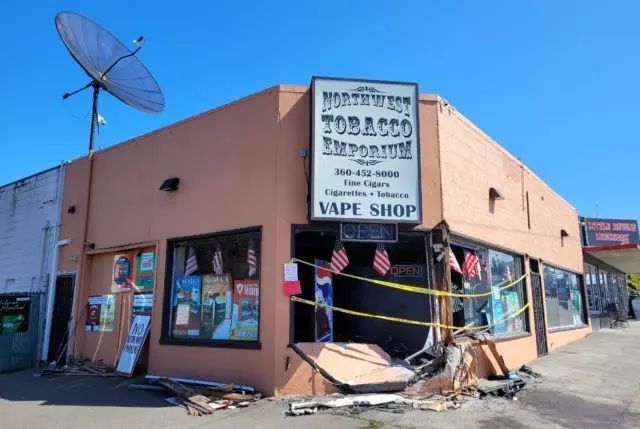 car-wreck-e1681340155762