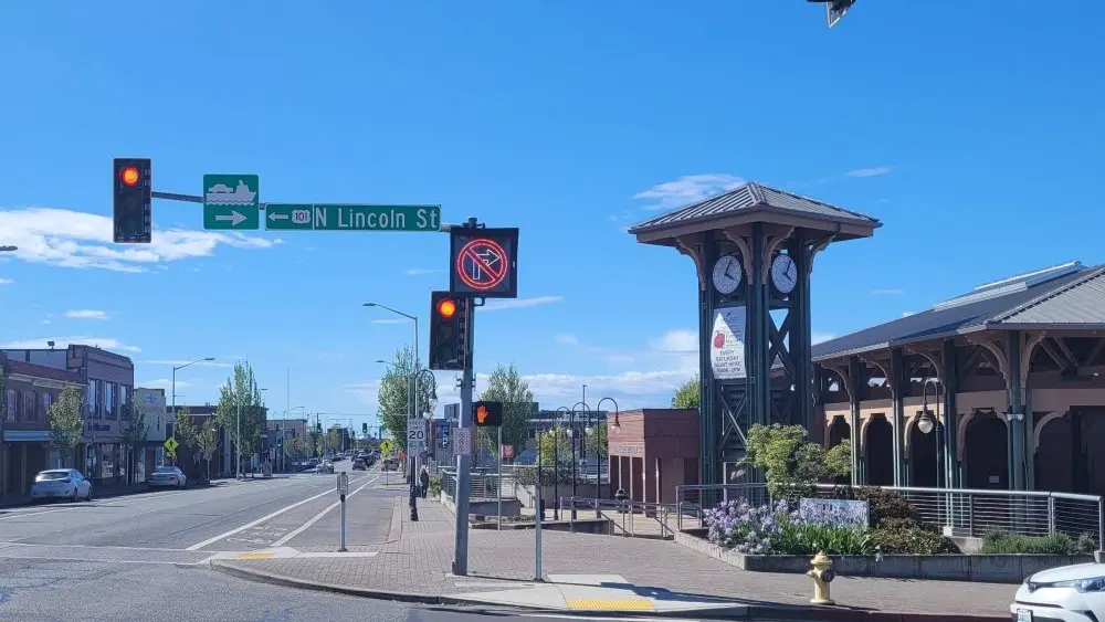 no-right-turn-e1747091754167