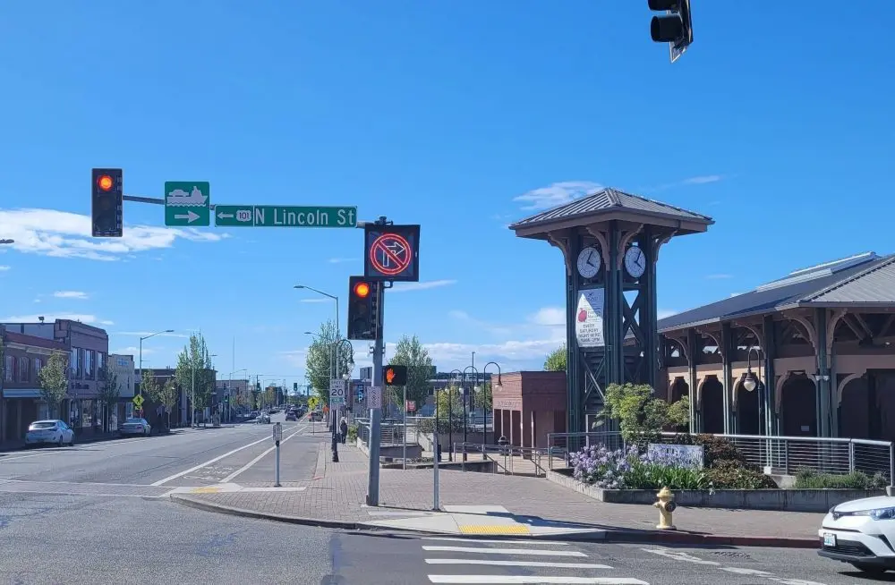 no-right-turn-e1747091754167