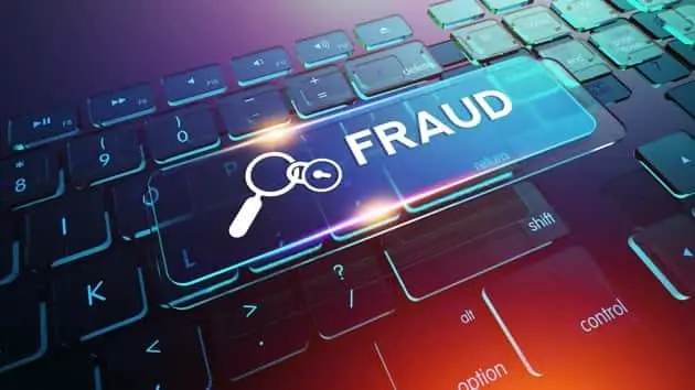 fraud-button-on-computer-keyboard