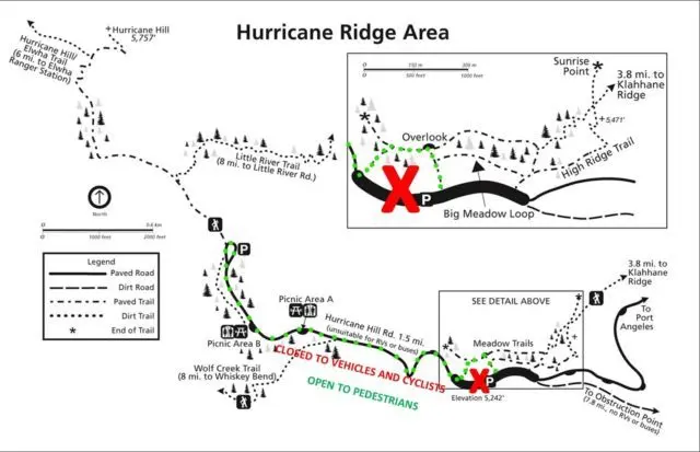 onp-hurricane-map-e1694560760157
