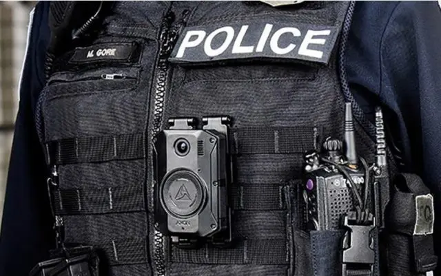 body-cam-e1697153695538