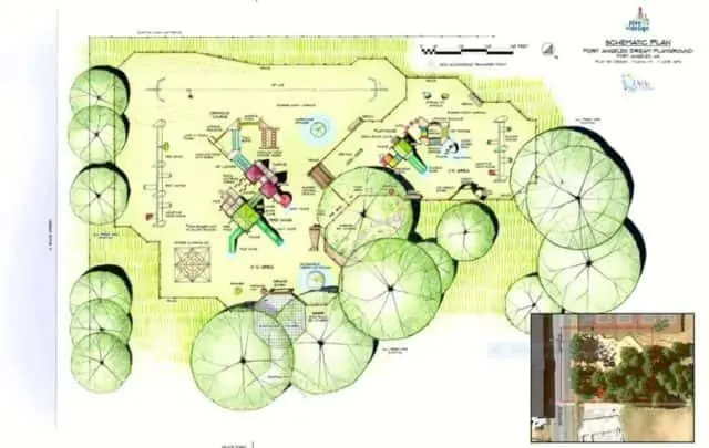 dream-playground-e1597275165481