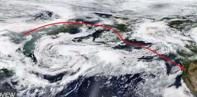 siberian-smoke-e1597278604524