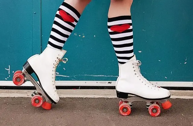 roller-skates-e1686612720323