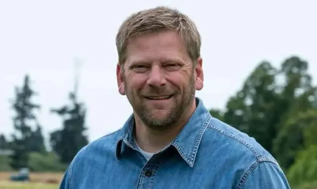 mike-chapman-e1588727339636-3