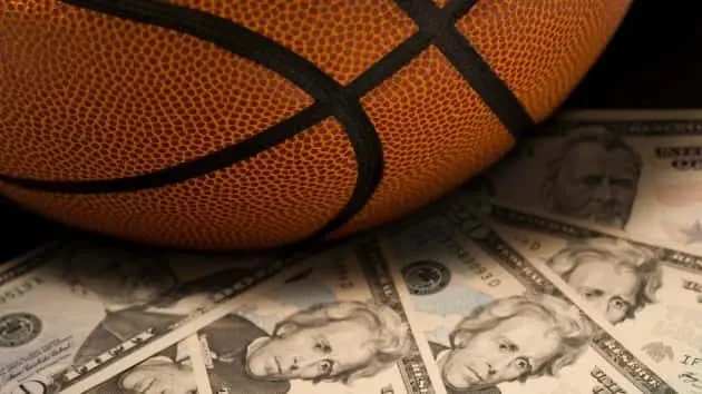 istock_5919_sportsgambling