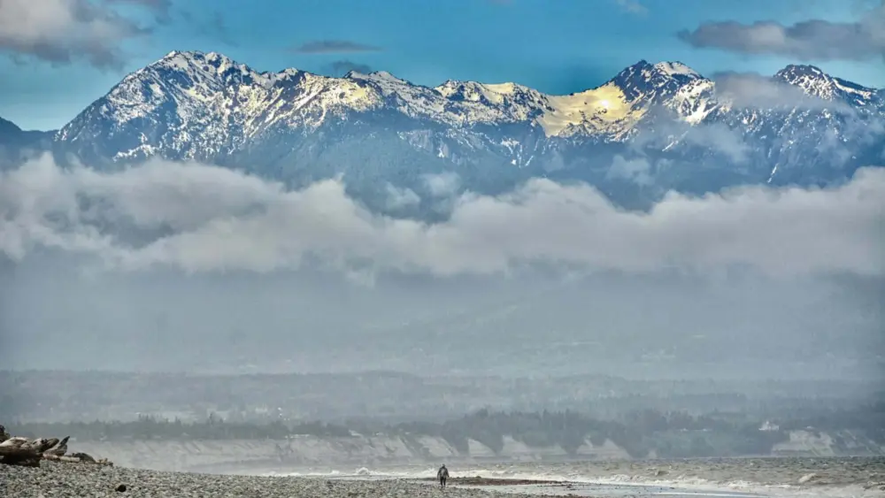 olympicsfromdungenessspit-2