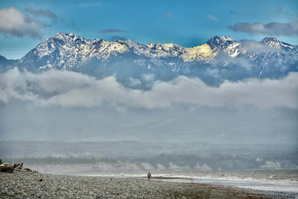 olympicsfromdungenessspit-2