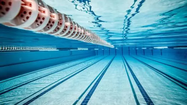 getty_051718_publicpool-e1538443699730