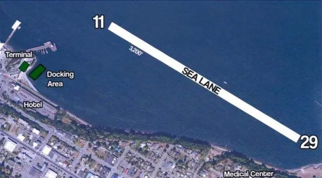 seaplane-2-e1573606055201