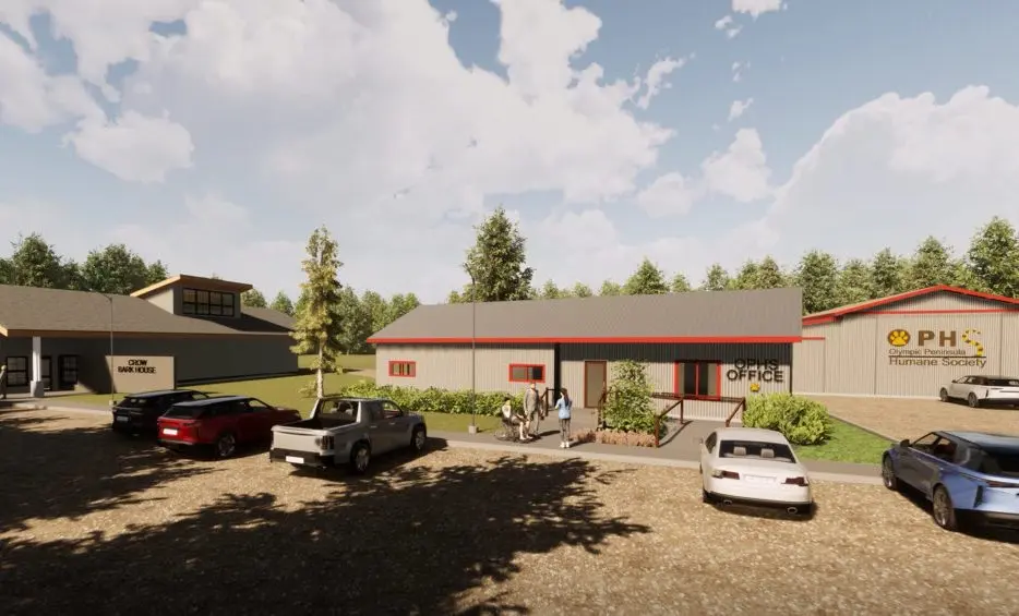 ophs-campus-e1720823906572-5