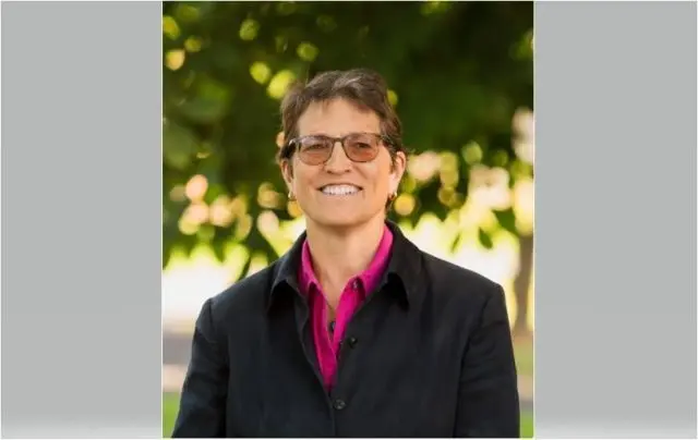 kelbon-edit-e1702427726835