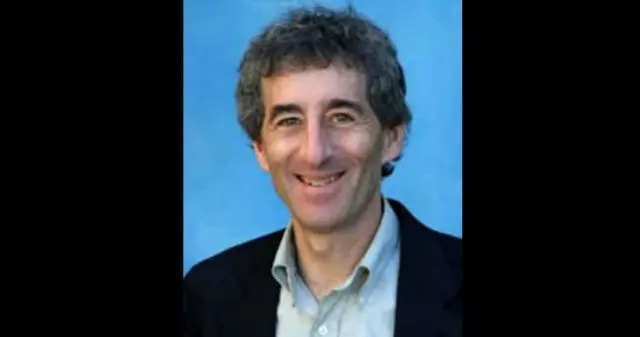 cliff-mass-e1573609745276