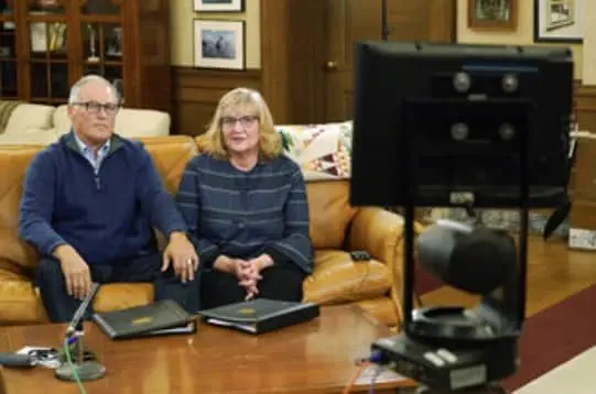 c1431cc7-0c39-47a6-b45b-950e2c249f06