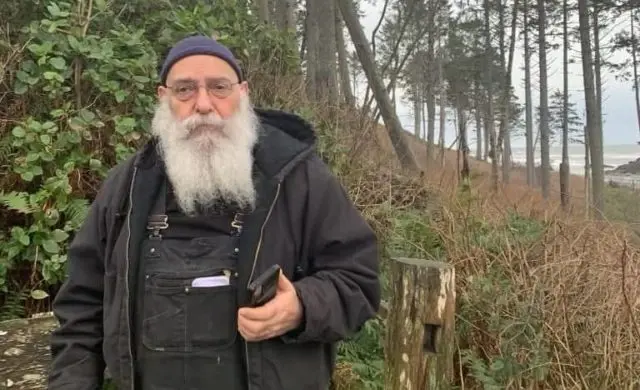 isaac-rivas-2-e1644632049755