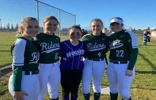 picture1-e1652445843390