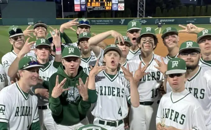 438173275_10101838540484077_9048209065423594041_n