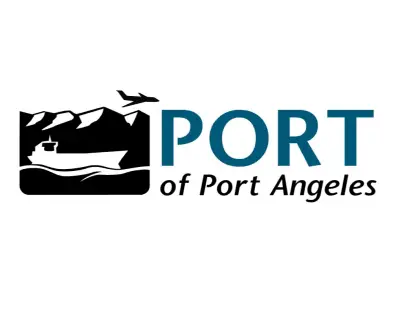 portofpa