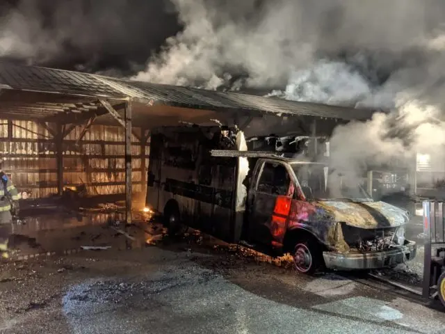 ambulance-fire-2-e1626207764978