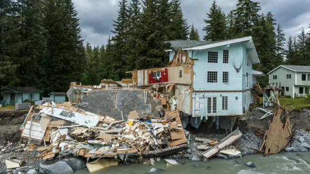 news_alaska_101325690157